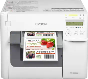 Meilleur prix C31CD54012CD