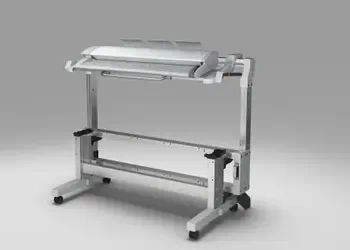 Garantie Accessoires pour imprimante Epson C12C844161