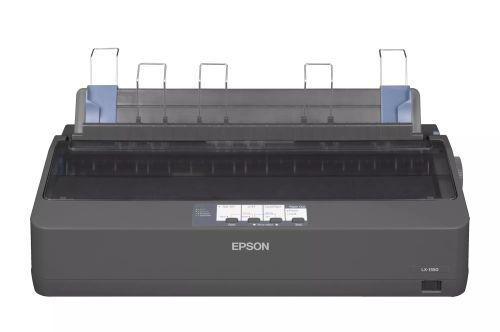 Vente Epson LX-1350 au meilleur prix