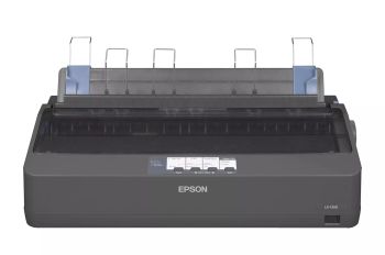 Achat Epson LX-1350 sur hello RSE