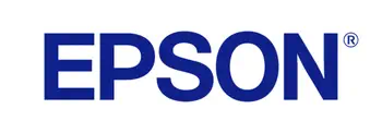 Ruban Epson C13S015642 offre