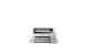 Vente Epson SureColor SC-T3200 sans pied Epson au meilleur prix - visuel 2