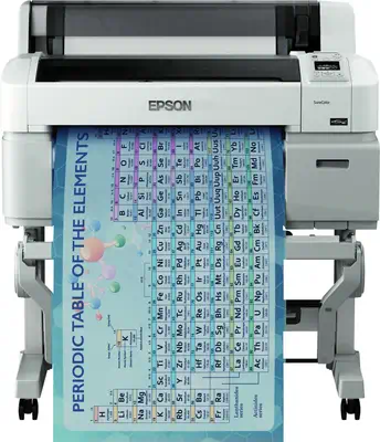 Achat Epson SureColor SC-T3200-PS sur hello RSE - visuel 3