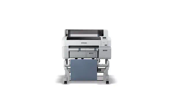 Vente Epson SureColor SC-T3200-PS Epson au meilleur prix - visuel 2