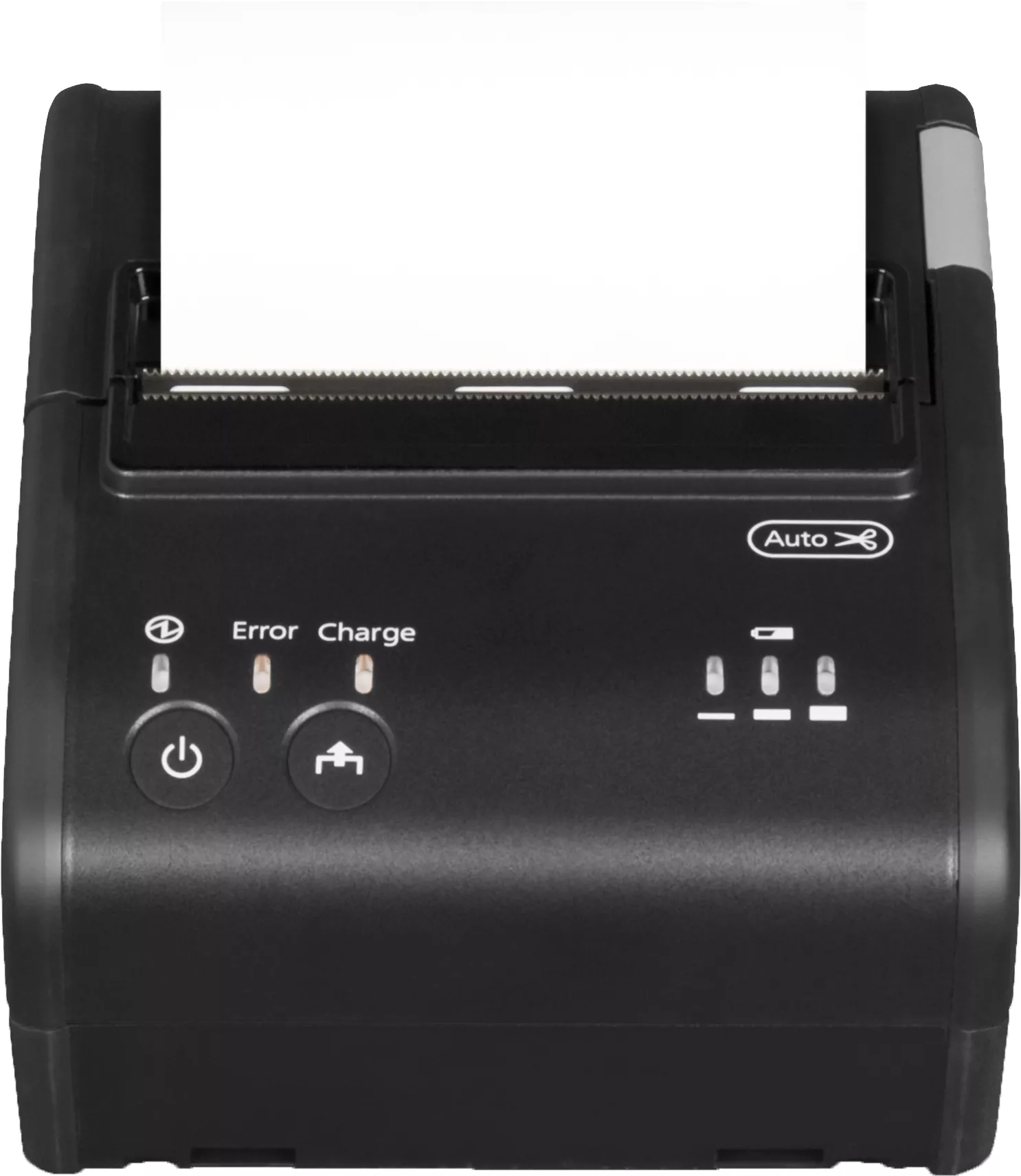 Revendeur officiel Autre Imprimante Epson TM-P80 (321): Receipt, Autocutter, NFC, WiFi, PS, EU