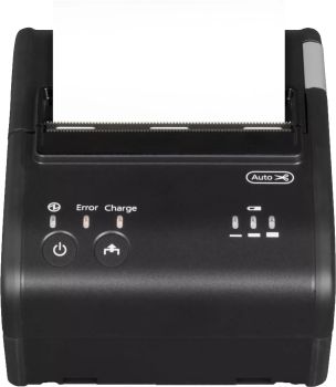 Vente Autre Imprimante Epson TM-P80 (321): Receipt, Autocutter, NFC, WiFi, PS, EU