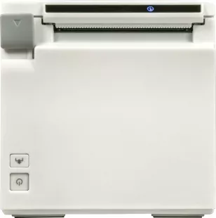 Revendeur officiel Autre Imprimante Epson TM-M30