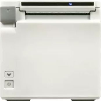 Achat Autre Imprimante Epson TM-M30