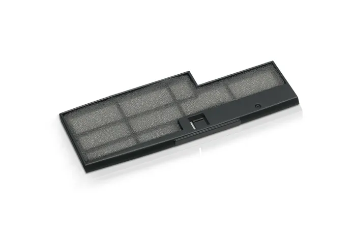 Vente Accessoire Vidéoprojecteur EPSON Air Filter ELPAF49 EB-67x/68x/69x sur hello RSE