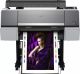 Achat Epson SureColor SC-P7000 STD sur hello RSE - visuel 1