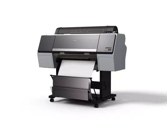 Achat Epson SureColor SC-P7000 STD sur hello RSE - visuel 3