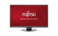 Revendeur officiel Fujitsu E22-8 TS Pro