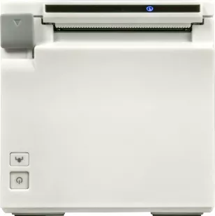 Achat Autre Imprimante Epson TM-M30 sur hello RSE