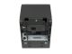 Achat Epson TM-L90 (412A0): Serial+Built-in USB, w/o PS, DC-21 sur hello RSE - visuel 3