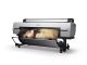 Achat EPSON SureColor SC-P20000 64inch 2400x1200 dpi sur hello RSE - visuel 9