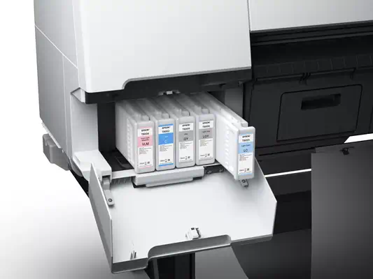 Epson SureColor SC-P20000 - Autre Imprimante - visuel 4
