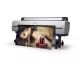 Vente EPSON SureColor SC-P20000 64inch 2400x1200 dpi Epson au meilleur prix - visuel 8