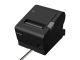 Achat Epson TM-T88VI (112): Serial, USB, Ethernet, Buzzer, PS sur hello RSE - visuel 3