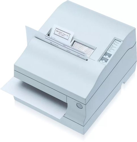 Achat Imprimante Matricielle Epson TM-U950 (385