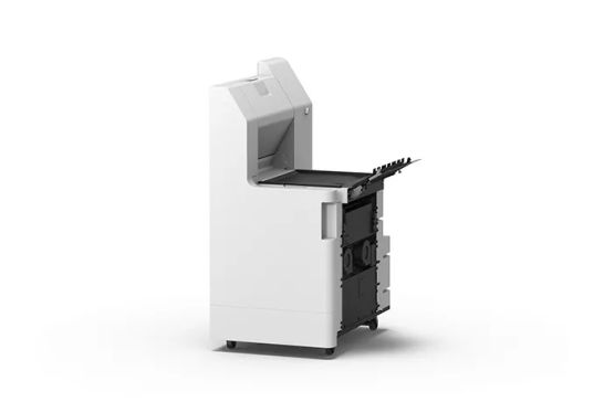 Revendeur officiel Accessoires pour imprimante Epson Module empileur-agrafeur de 4000f