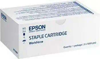 Acheter Epson Agrafes