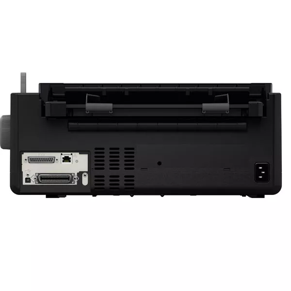 Vente EPSON FX 890II Printer Mono B/W dot-matrix Roll Epson au meilleur prix - visuel 6