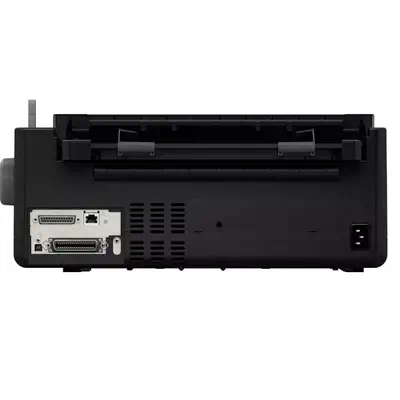 Vente EPSON FX 890II Printer Mono B/W dot-matrix Roll Epson au meilleur prix - visuel 6