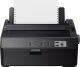 Achat EPSON FX 890II Printer Mono B/W dot-matrix Roll sur hello RSE - visuel 1