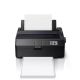 Achat EPSON FX 890II Printer Mono B/W dot-matrix Roll sur hello RSE - visuel 3