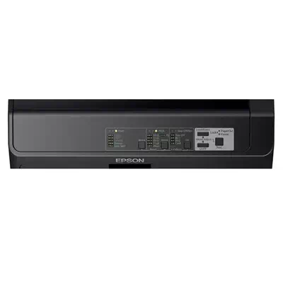 Epson FX-890II - Autre Imprimante - visuel 7
