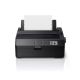 Vente EPSON FX 890II Printer Mono B/W dot-matrix Roll Epson au meilleur prix - visuel 2