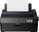 Vente EPSON FX-890IIN dot-matrix printer Epson au meilleur prix - visuel 8