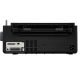 Vente EPSON FX-890IIN dot-matrix printer Epson au meilleur prix - visuel 6