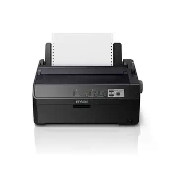 Revendeur officiel Autre Imprimante Epson C11CF37403A0