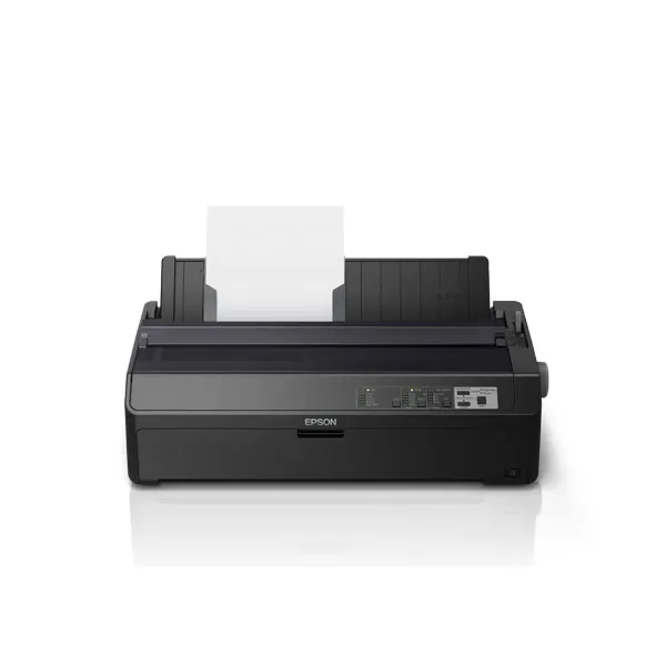 Epson FX-2190IIN - Autre Imprimante - visuel 1