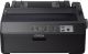 Achat EPSON LQ-590II Dot matrix printer sur hello RSE - visuel 1