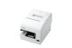 Vente Epson TM-H6000V-213: Serial, MICR, White, No PSU Epson au meilleur prix - visuel 4