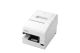 Achat Epson TM-H6000V-213: Serial, MICR, White, No PSU sur hello RSE - visuel 1