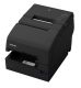 Achat EPSON TM-H6000V-216: P-USB MICR Black sur hello RSE - visuel 1