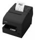 Achat EPSON TM-H6000V-216: P-USB MICR Black sur hello RSE - visuel 3