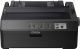 Vente EPSON LQ 590IIN Printer Mono B/W dot-matrix Roll Epson au meilleur prix - visuel 2