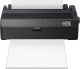 Achat EPSON LQ-2090IIN Imprimante matricielle à impact 24 sur hello RSE - visuel 1