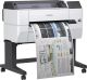 Vente Epson SureColor SC-T3400 - Wireless Printer (with Stand Epson au meilleur prix - visuel 4