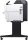 Vente Epson SureColor SC-T3400 - Wireless Printer (with Stand Epson au meilleur prix - visuel 2