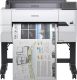 Achat Epson SureColor SC-T3400 - Wireless Printer (with Stand sur hello RSE - visuel 1