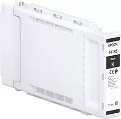 Vente Epson SureColor SC-T3400N - Wireless Printer (No Stand Epson au meilleur prix - visuel 2