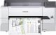 Achat Epson SureColor SC-T3400N - Wireless Printer (No Stand sur hello RSE - visuel 1