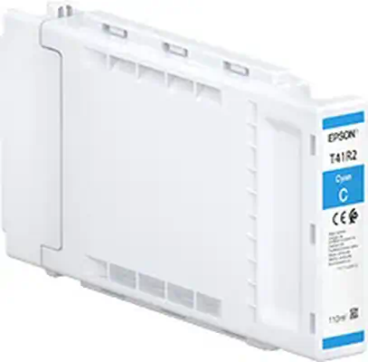 Vente Epson SureColor SC-T3400N - Wireless Printer (No Stand Epson au meilleur prix - visuel 6