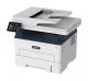 Vente Xerox B235 copie/impression/numérisation/télécopie recto verso sans fil A4, Xerox au meilleur prix - visuel 4