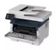 Vente Xerox B235 copie/impression/numérisation/télécopie recto Xerox au meilleur prix - visuel 6